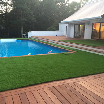 Anikey Property Management