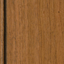 Cherry, Natural, Brown Glaze - Products
