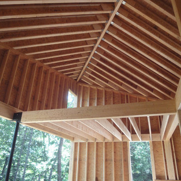 Cabin