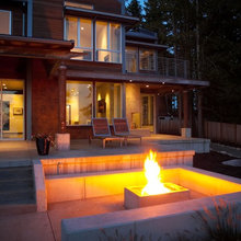 Eastside Builders