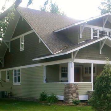 White Bear Lake