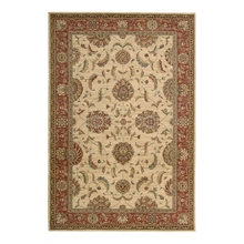 rugs