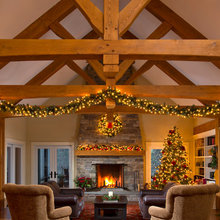 Christmas Deco
