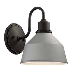 Winter Clearance - Lighting - Products