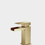 Ultimate Bathroom Fixture Sale
