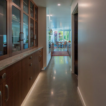Steamboat Landing Home