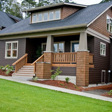 Dormer