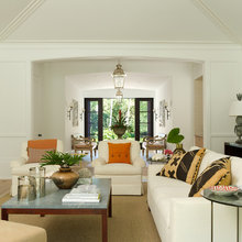 River Club