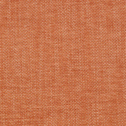 Fonthill Fabric Collection | Spring 2014 - Products