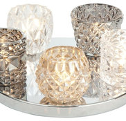 pagazzi table lamps