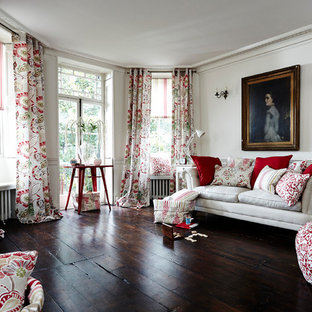 Room Set