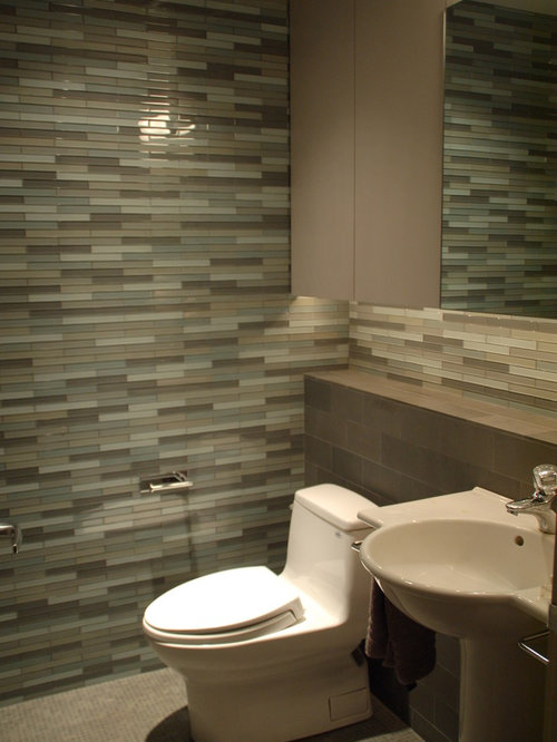 Tan Bathroom Ideas, Pictures, Remodel and Decor