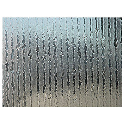 Slumped and Pattern Glass - Products