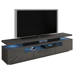 Modern Entertainment Centers And Tv Stands by Meble Furniture & Rugs