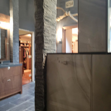 Bathroom in Watchung, NJ