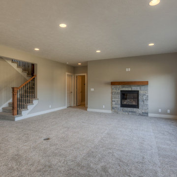 Custom Riviera Ranch 3