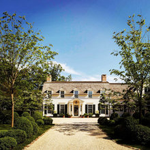 Winn - Exterior