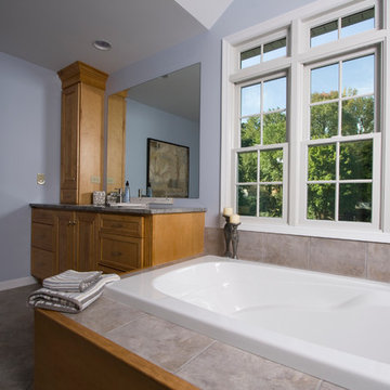 Add-A-Level Addition in Mountainside, NJ