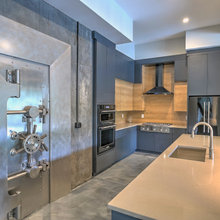 Cool Home Ideas