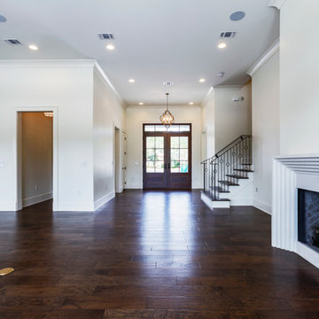 Beautiful Golf Course/Lakefront home in Regatta Bay Golf and Yacht Club