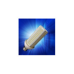 60 Watt 120V LED Acorn Style Bulb - Led Bulbs