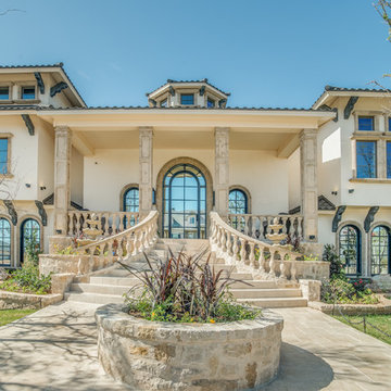 2016 Parade Of Homes
