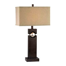 lamps