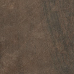 ALPHENBERG - UPHOLSTERY LEATHER - Upholstery Fabric