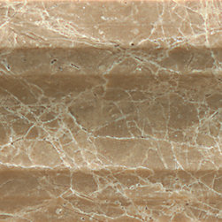 Viburnum - Tile