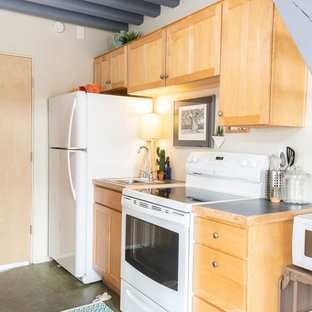 Downtown AirBnB in ABQ, New Mexico