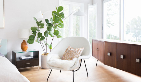 How to Promote Wellness Through Home Design