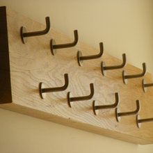 hooks