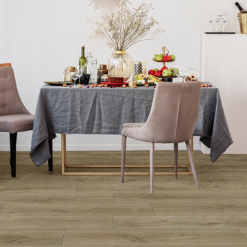 AtroGuard® Whispering Hills from Ultar Oak Collection