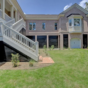 561 Little Barley Lane