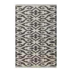 Montauk Rug Collection - Products