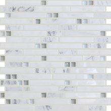 Aspen Master Bath