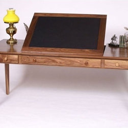 Our Products - Home Office Furniture