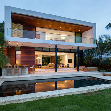 San Marino Residence