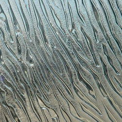 Slumped and Pattern Glass - Products