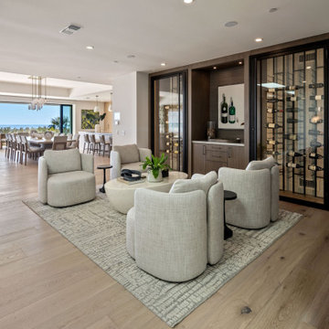 Cameo Shores