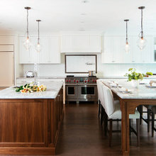 Kitchen for jordy