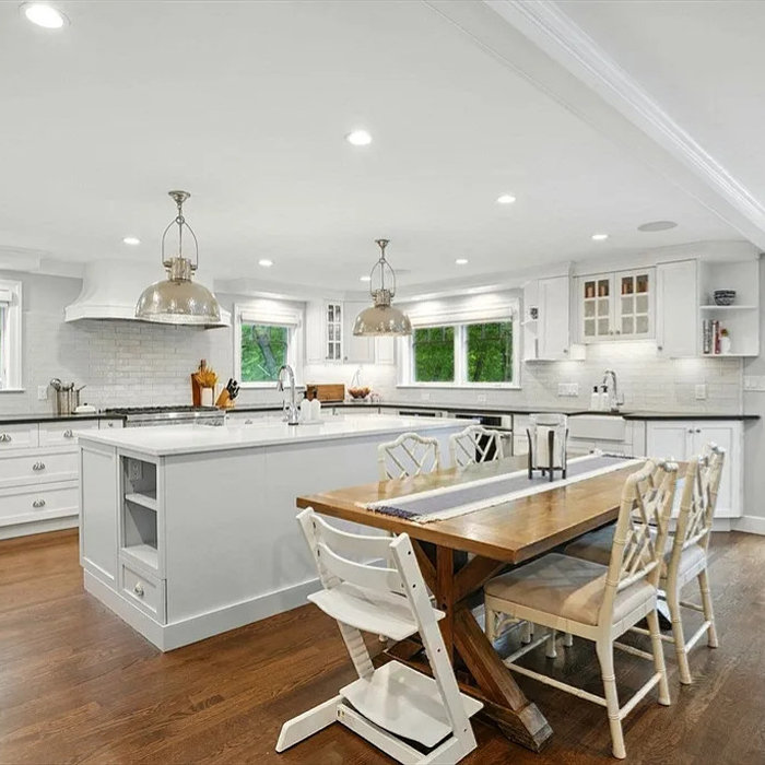 Why is home staging important? Home stagers on the south shore ma