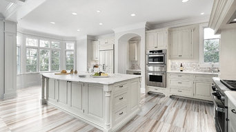 Best 15 Tile And Countertop Contractors In Syracuse Ny Houzz