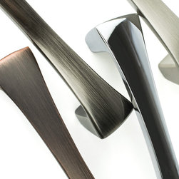 Berenson Aspire Collection - Products