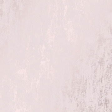 Laura Ashley Whinfell Wallpaper, Blush