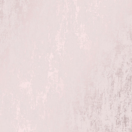 Laura Ashley Whinfell Wallpaper, Blush