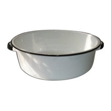 kitchen accessories