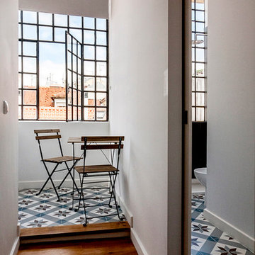 Comercio - Short Term Rental Apartment