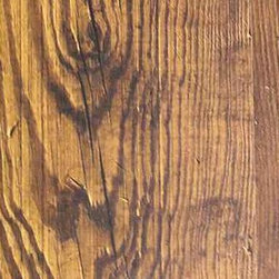 Laminate & Vinyl Products - Laminate Flooring