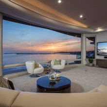 Video Room